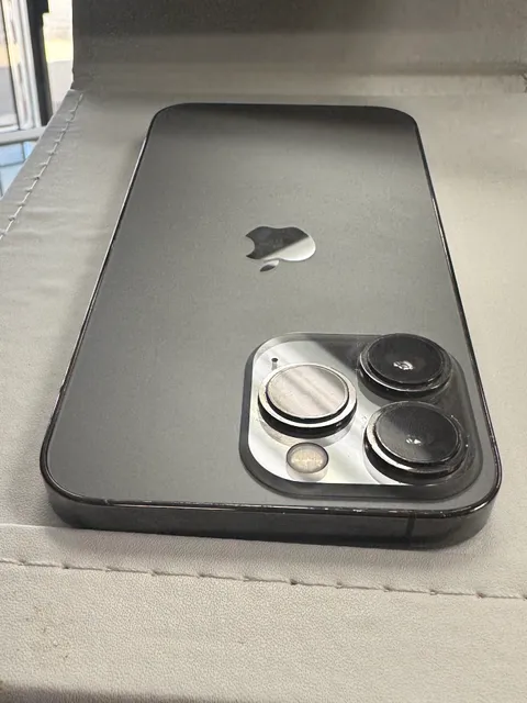 Quick Phone Fix & Computer Repair - Pontiac / Waterford