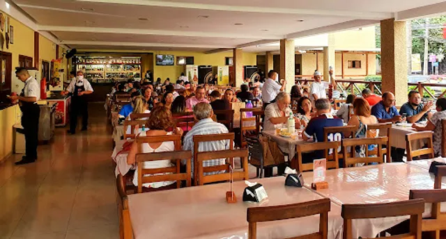 Picanha do Jonas | Aldeota