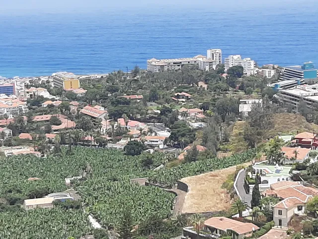 Av. Aguilar y Quesada, 1A