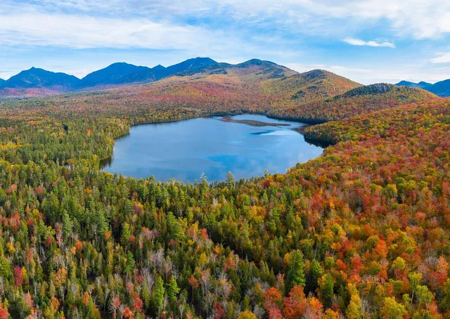 Town of Harrietstown