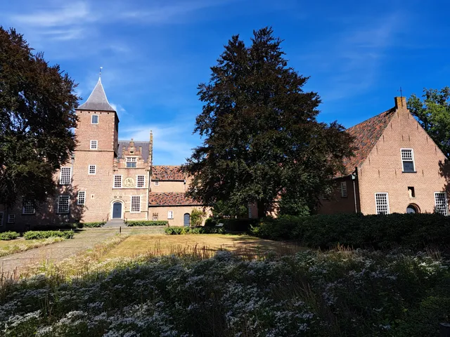 Norbetine St. Catharinadal