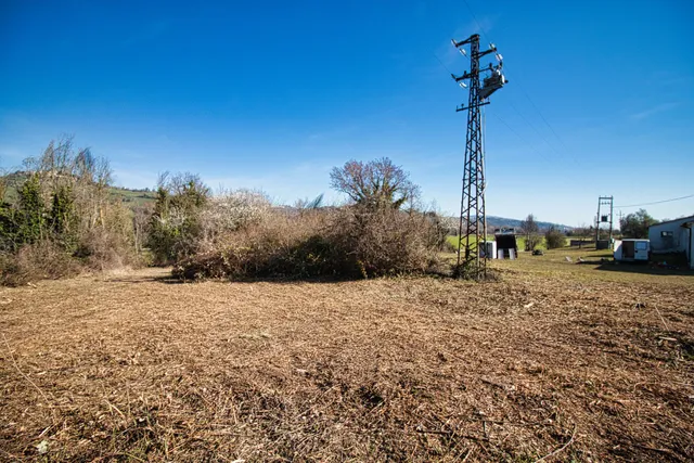 Chiesa di Sant'Angelo in Piano