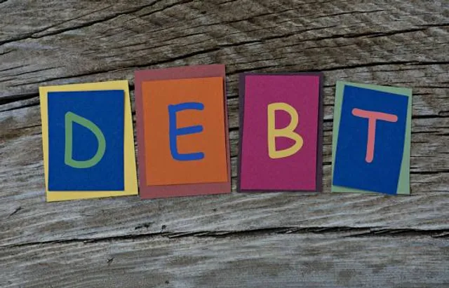 Torre dei Bolognesi - Museo di Nonantola