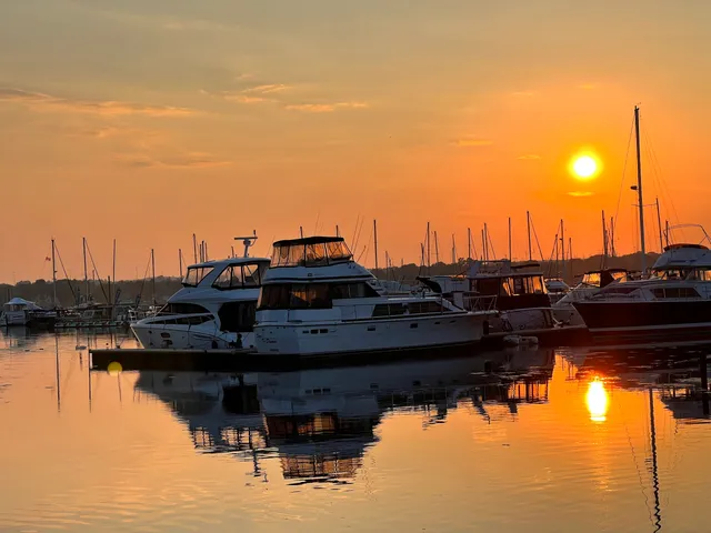 Millennium Square Pickering
