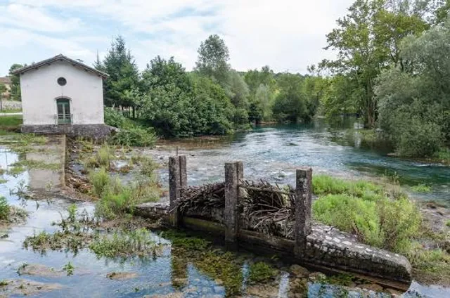 Concordia Sagittaria