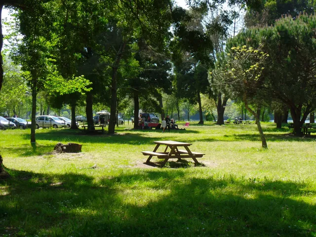 Greenway/Bike Scenic Path Rio Minho, 40km