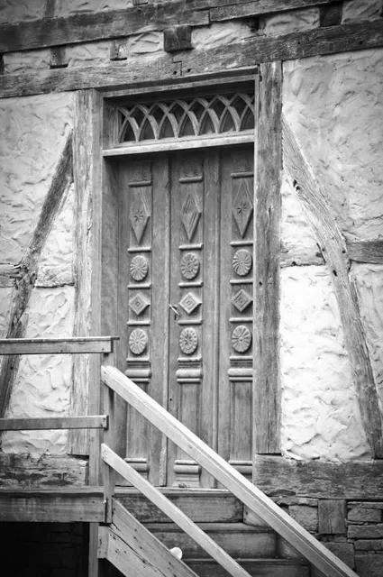 photo-2