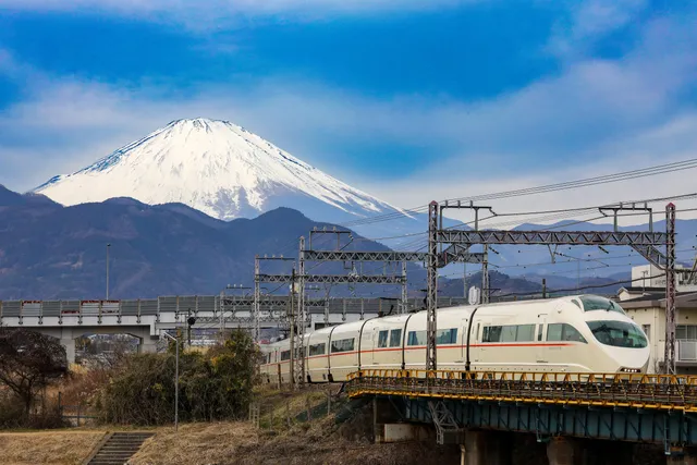Kamiyamashimizu Park