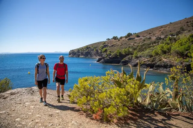Platja Cala La Pelosa
