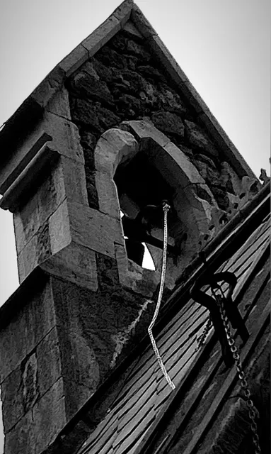 Alliance of Baptist Churches in Turkey