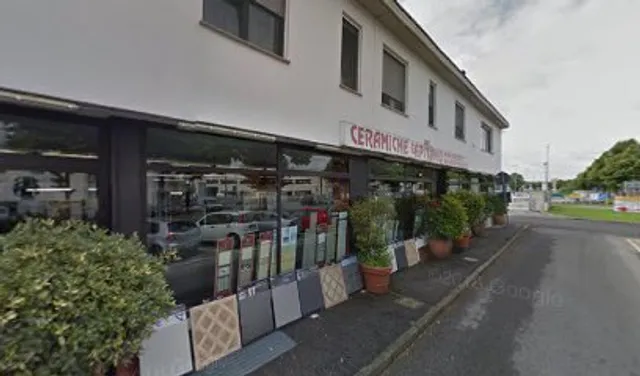 C House Italia - SRL