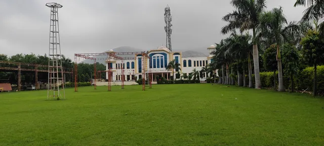 place image