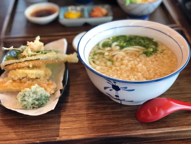 협재수우동 쇠소깍점