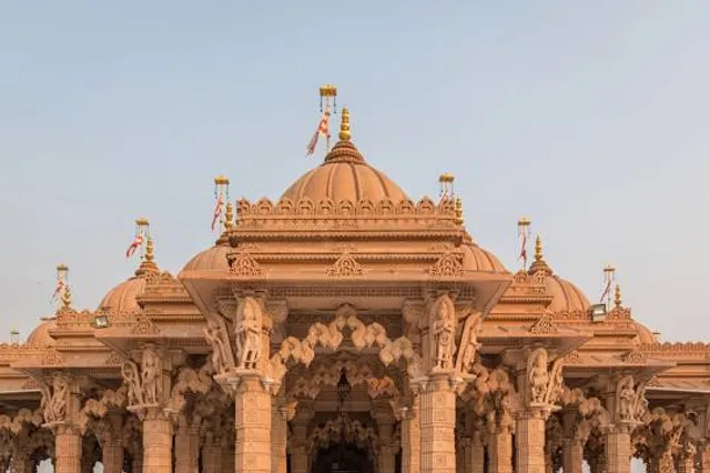 South 24 Parganas District