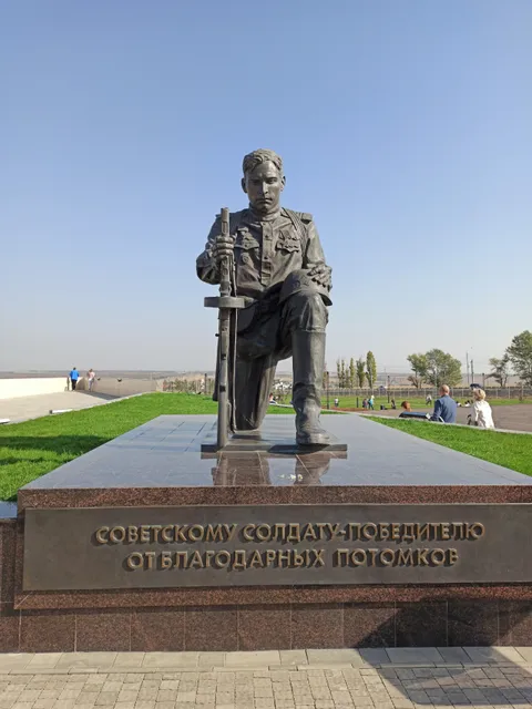 photo-1