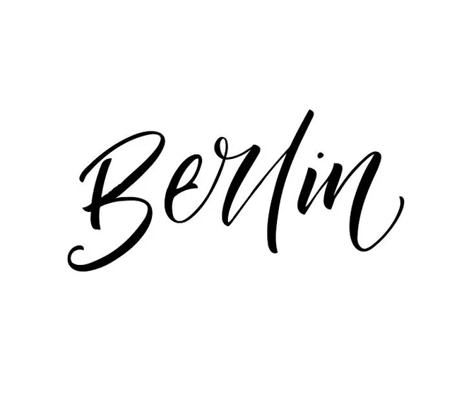 Berlin WelcomeCard - Berlins offizielles Touristenticket