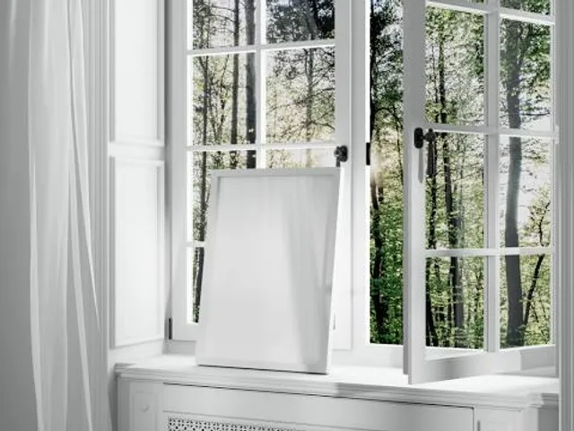 Patapsco Female Institute