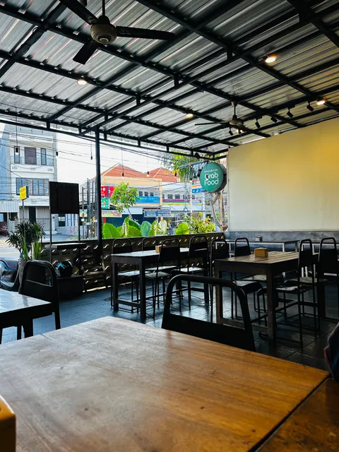 Kokun Kitchen and Pastry