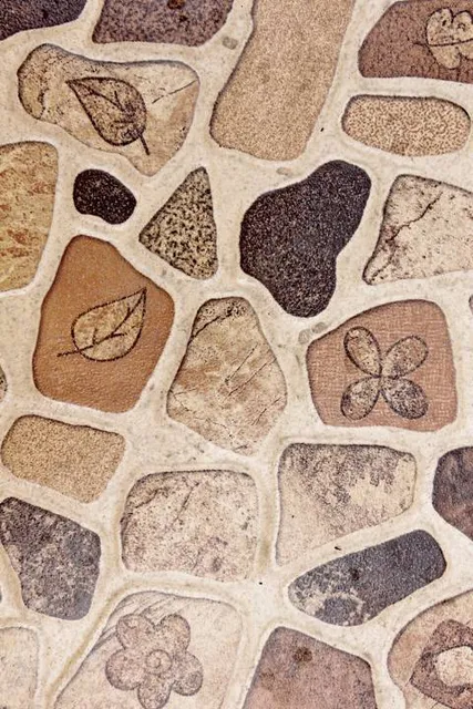 Lookout tower Dry peak