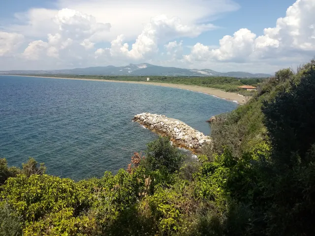 photo-3