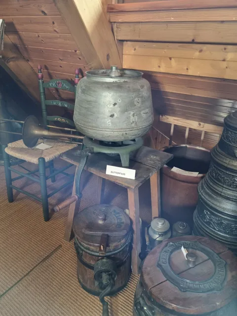 oberrheinisches bäder- und heimatmuseum bad bellingen