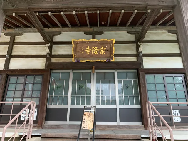 photo-2