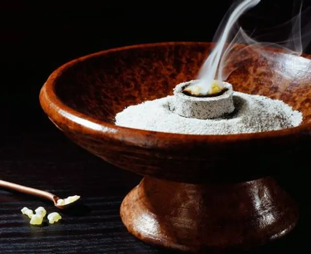 Sido-Kanhu Murmu Park