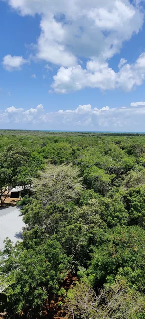 Shipstern Conservation & Management Area