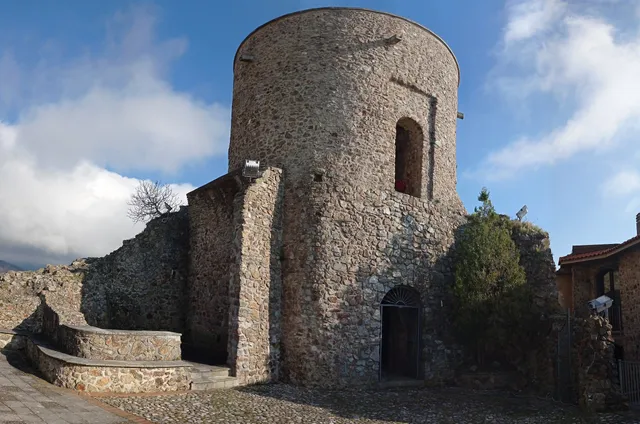 Valdesi di Calabria - Centro Culturale Gian Luigi Pascale