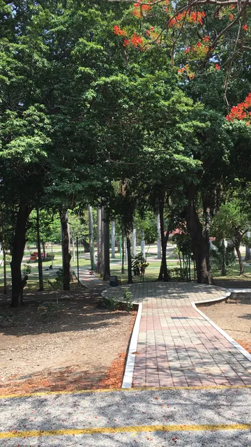 photo-2