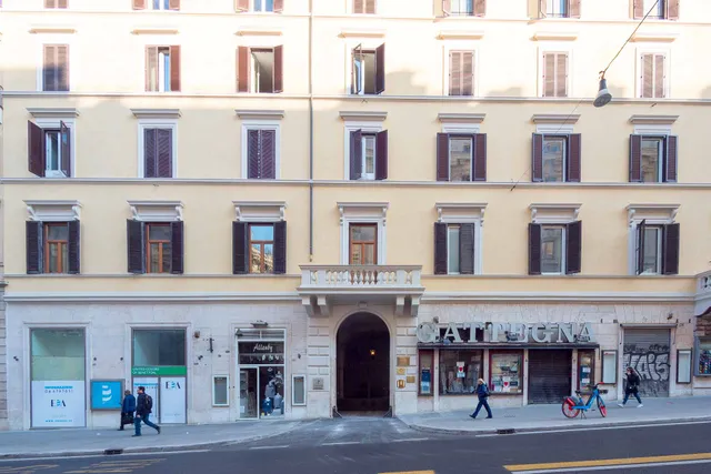 Bramble Luxury Suites