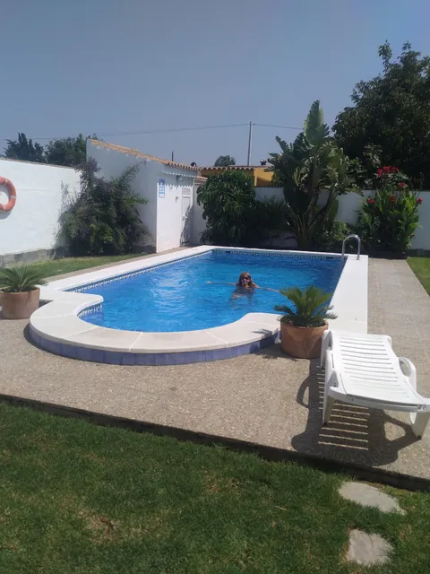 La Pinaleta Boquilla