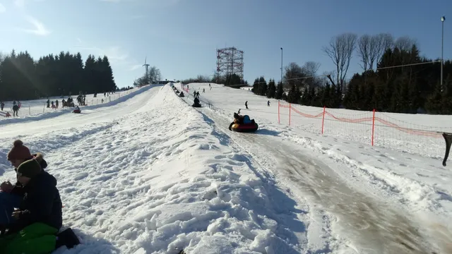 photo-1
