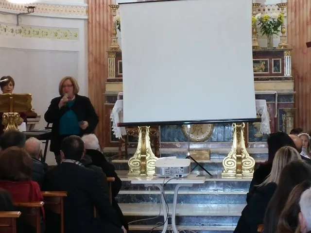 Alessandria della Rocca