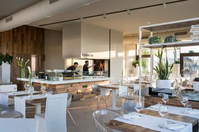 Ristorante BellaVita