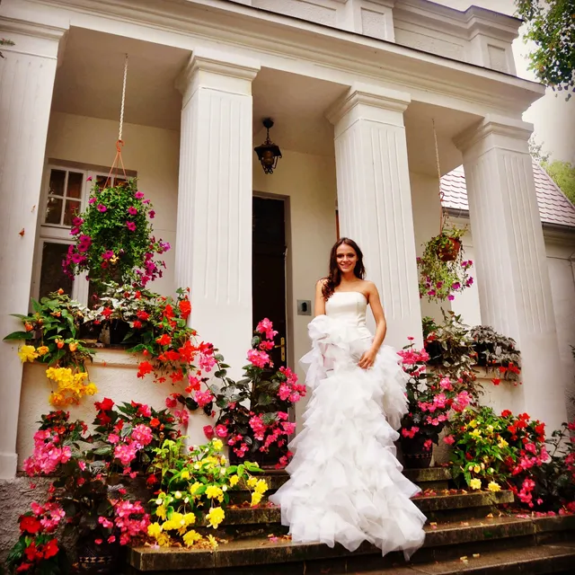 Literary Museum of Arkady Fiedler