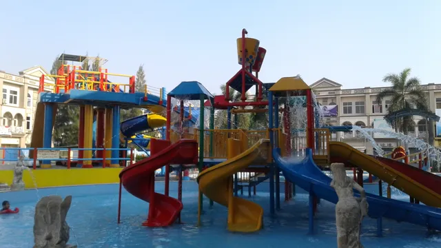 Galaxy Tirtamas Club