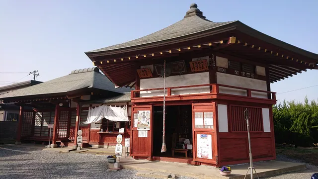 photo-2