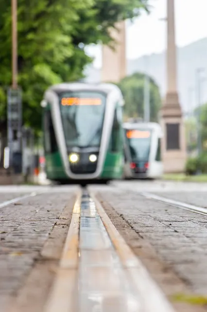 Very Large Telescope