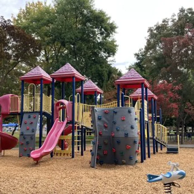 Concord Community Park