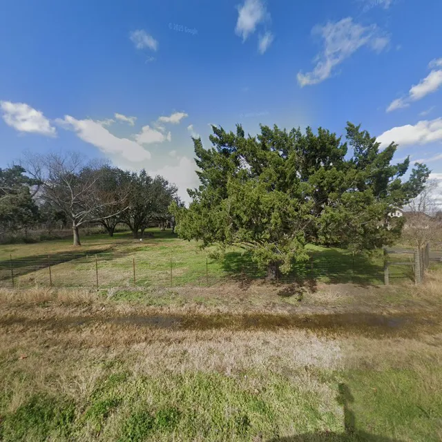 Herbies Tik Tok Shop