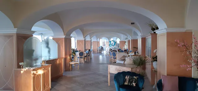 Ristorante Francischiello