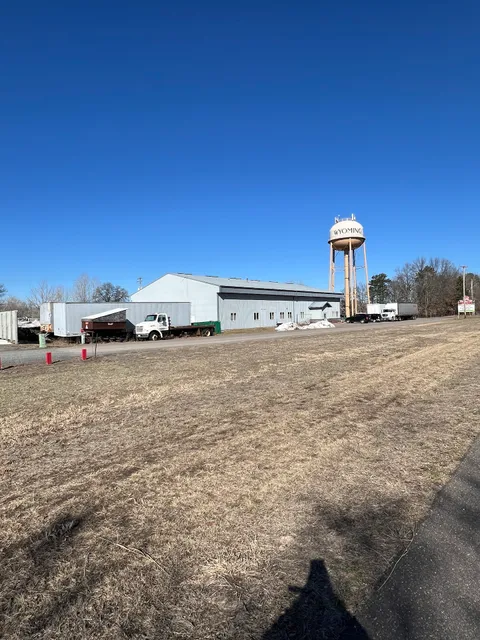 Lenfer Automotive & Transmission