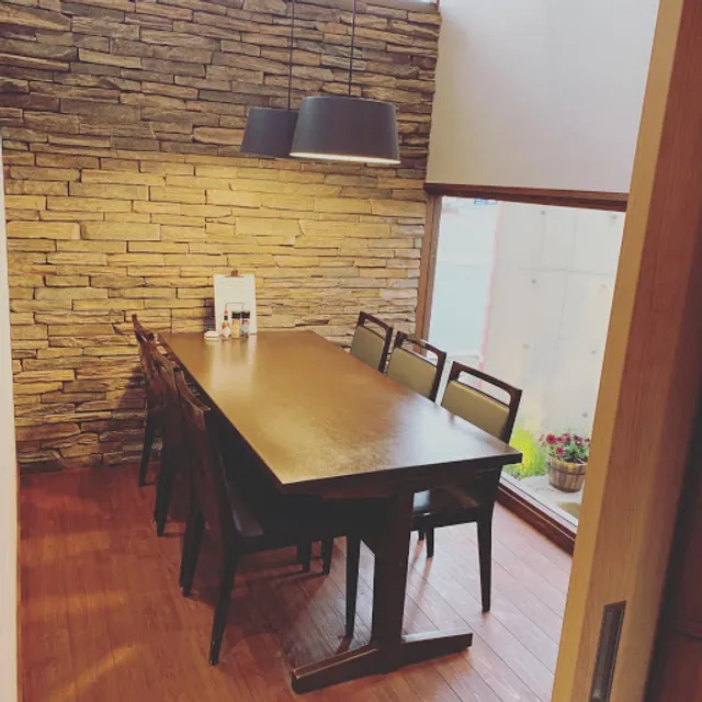 アロマヴィータ&ベイク 邑楽店