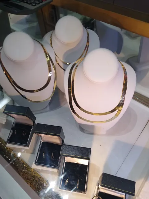 Cooper's Sales Co Inc