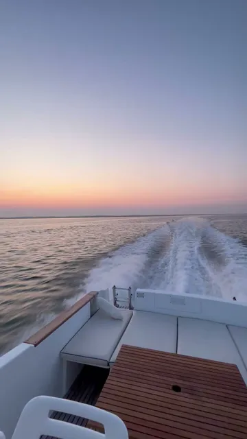 Arca Rent Boat Boat Rental Arcachon