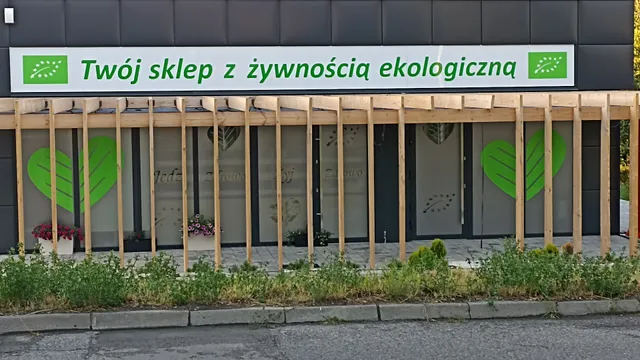 EkoDuszek