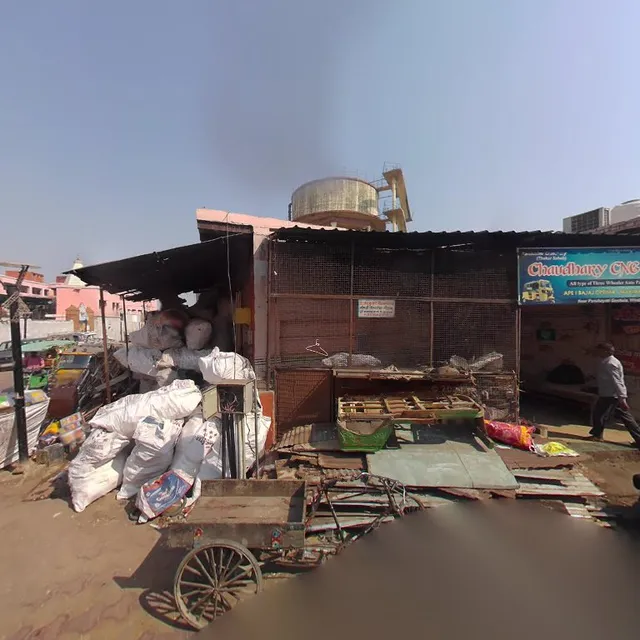 RANGILI BHOJNALAYA 2