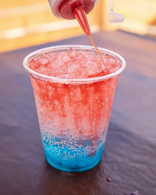 Walla Walla Daily Grind