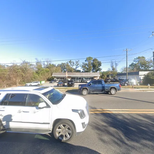 Next Level Fitness & Performance